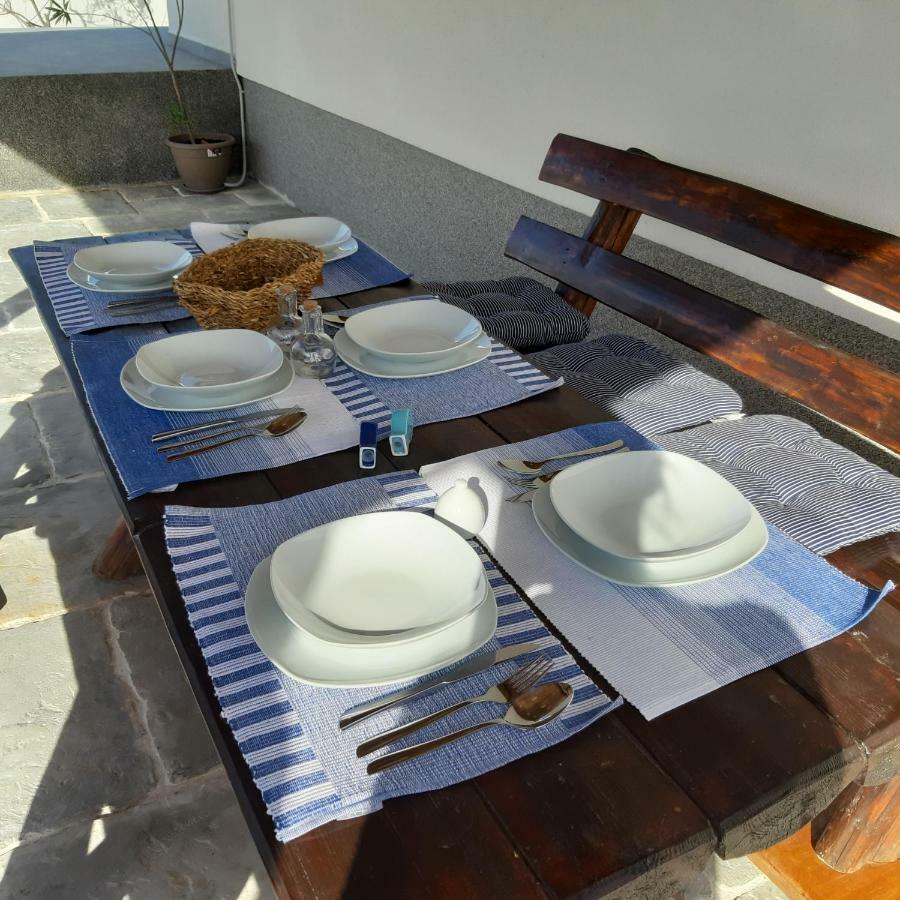 شقة Vitez'S House Novigrad/Knight'S House Novigrad Novigrad  المظهر الخارجي الصورة