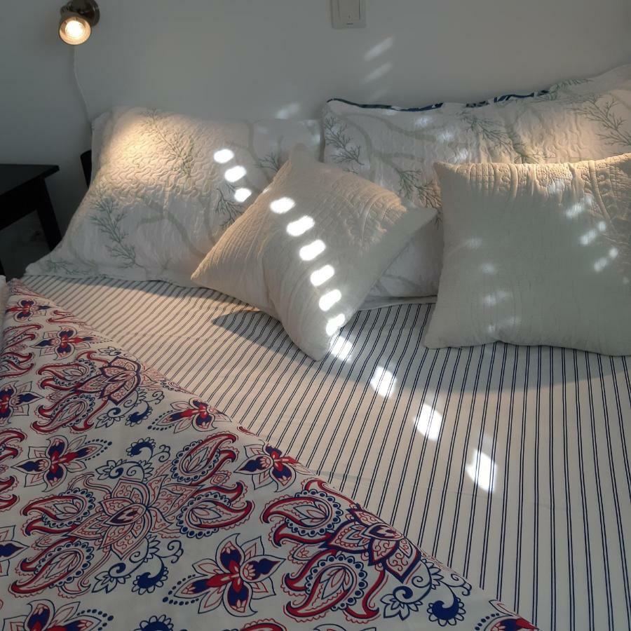 شقة Vitez'S House Novigrad/Knight'S House Novigrad Novigrad  المظهر الخارجي الصورة