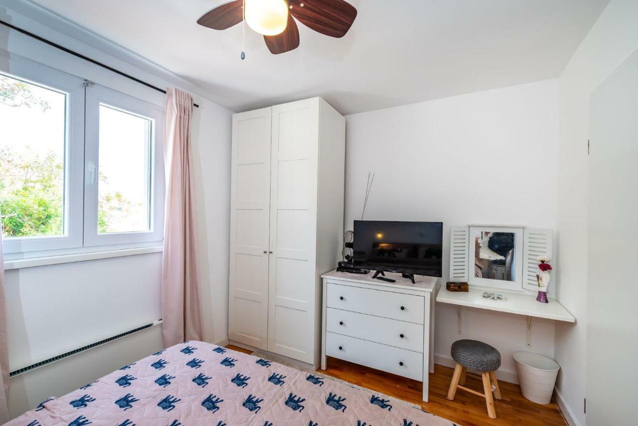 شقة Vitez'S House Novigrad/Knight'S House Novigrad Novigrad  المظهر الخارجي الصورة