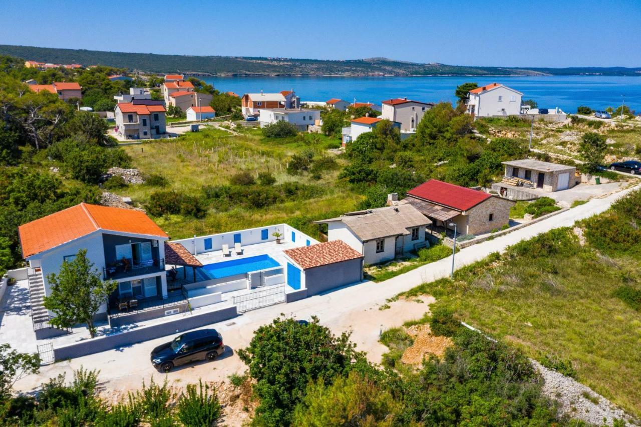 شقة Vitez'S House Novigrad/Knight'S House Novigrad Novigrad  المظهر الخارجي الصورة
