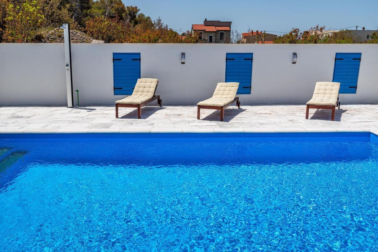 شقة Vitez'S House Novigrad/Knight'S House Novigrad Novigrad  المظهر الخارجي الصورة